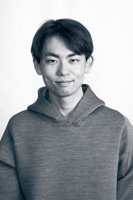 adnes@Excelやマクロで業務効率化！