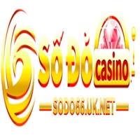 Sodo66