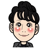 木村正晴