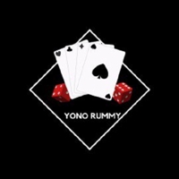 All Rummy App
