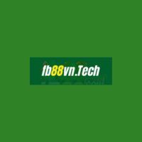 fb88vntech