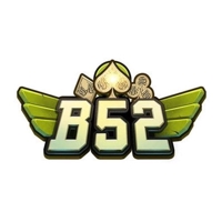 b52club68net