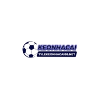 keonhacai88net