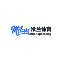 米兰体育