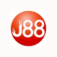 j88betbcom