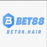 bet88hair1