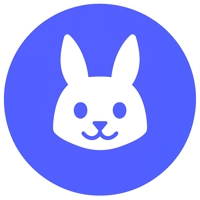 asaino