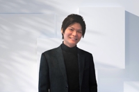 石川大介@株式会社LAD代表