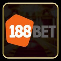 188bet88co