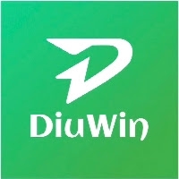 Diuwingame364