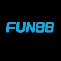 fun88onlinecom