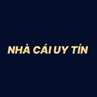 Nhacaiuytinepil