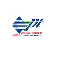 Vận Tải Phước Tấn