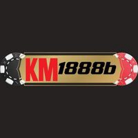 KM1888B.