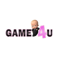 GAMEforUPokiess