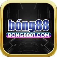 Bong881com