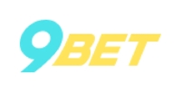 tai9betuscom