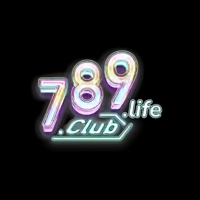 Khám phá 789club