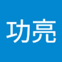 タクー功亮
