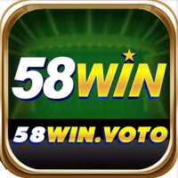 58winvoto