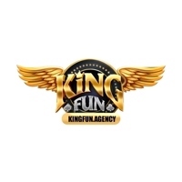 kingfunagency