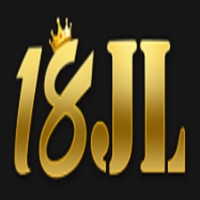 18JL com