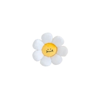 *くろまめ*