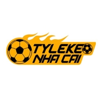 tylekeoae