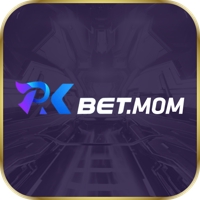 pkbetmom