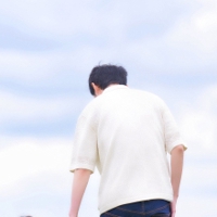 fumio｜現役WEBエンジニア × 国家資格キャリコン