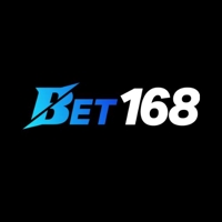 bet168comco