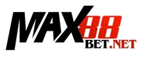 max88betnet2