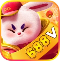 688vbetnet
