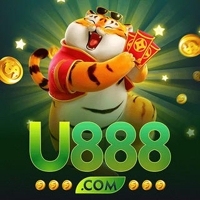 u888betus