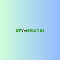 keonhacai5vnbiz