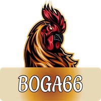 boga66casino
