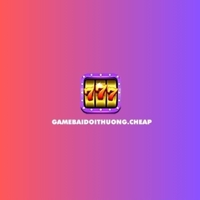 topgamebaidoithuonguk