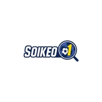 soikeoso1-win