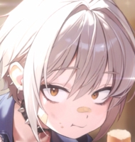 マドラー