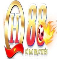 qh88casino3