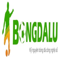 bongdaluvipnet1