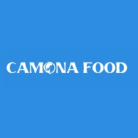 Camona Food