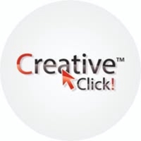 Creative Click
