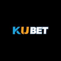kubet8386
