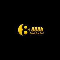 888bfail