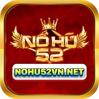 nohu52vnnet