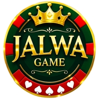 Jalwalogin4522