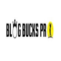 blogbuckspro12