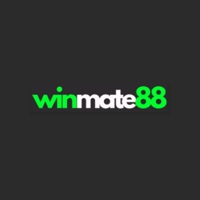 Winmate88 Casino