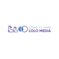 Lolo Media